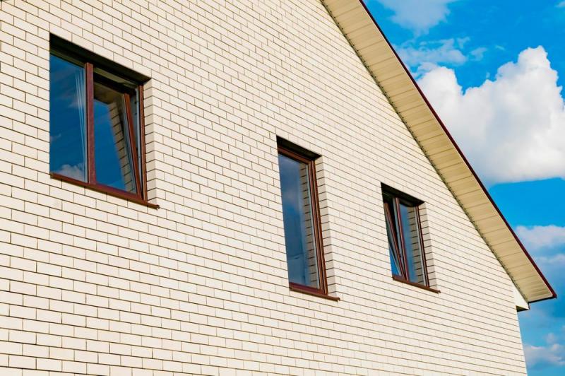 Diagnostic immobilier à Bezannes, quels documents sont obligatoires ?