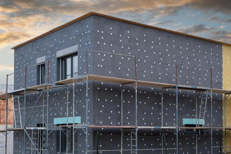 Comment r&eacute;ussir une &eacute;tude de faisabilit&eacute; &agrave; Bezannes ?