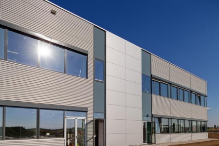 Maison m&eacute;dicale &agrave; Tinqueux, quels crit&egrave;res pour sa construction ?