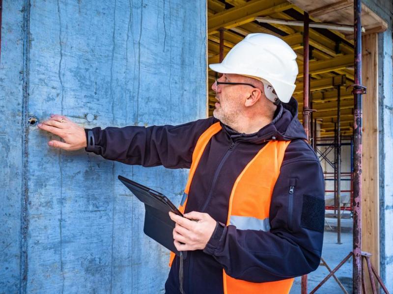 Diagnostic immobilier &agrave; Tinqueux, quel r&ocirc;le en cas de r&eacute;habilitation ?